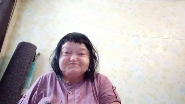 24-02-2026 добро завтрак лалала смотреть онлайн