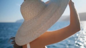 Dr Alban - Enimies (REYVI Remix) 2026 💞 (Italo Disco Mix 80s 90s)