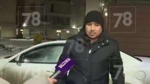 Я лично не против такого гражданина