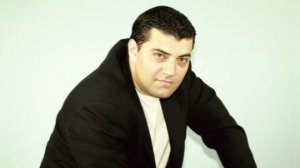 Песни исполнителя «Арсен Петросов» | Кавказские хиты