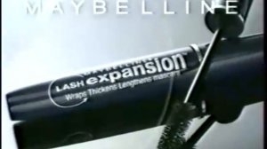 Рекламные блоки и анонсы (Россия, 24.02.2003)