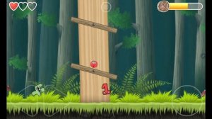 КРАСНЫЙ ШАРИК,  КРАСНЫЙ ШАРКРАСНЫЙ ШАРИК,  КРАСНЫЙ ШАР