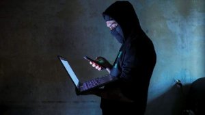 МВД предупредило о схемах мошенничества со звонками семьям бойцов СВО