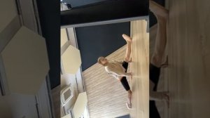 79362770621__CFA68736-78F7-4B68-AF73-7C37CCEBC59A