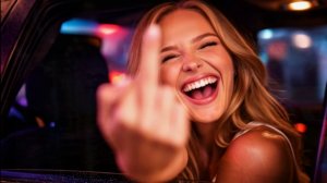 Pantel - Пьяная королева