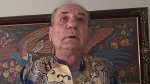 ЭЛЛА АВСТРАЛИЯ  И МИКОЛАС . РЕЦЕПТ САРМЫ .