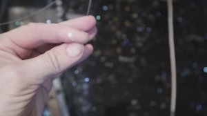 Работа с плиткой в цокольном этаже от А до Я. #new #diy #топ #рекомендация