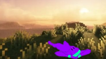 Стрим по BedWars на сервере AgeraPvP! смотреть онлайн