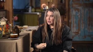 Стать матерью после 40 лет,единственное правильное решение.