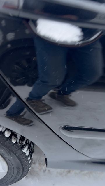 IMG_3751 смотреть онлайн