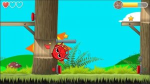 КРАСНЫЙ ШАРИК,  КРАСНЫЙ ШАРКРАСНЫЙ ШАРИК,  КРАСНЫЙ ШАР