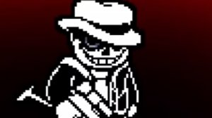 eanger to hug Holland sp!dust