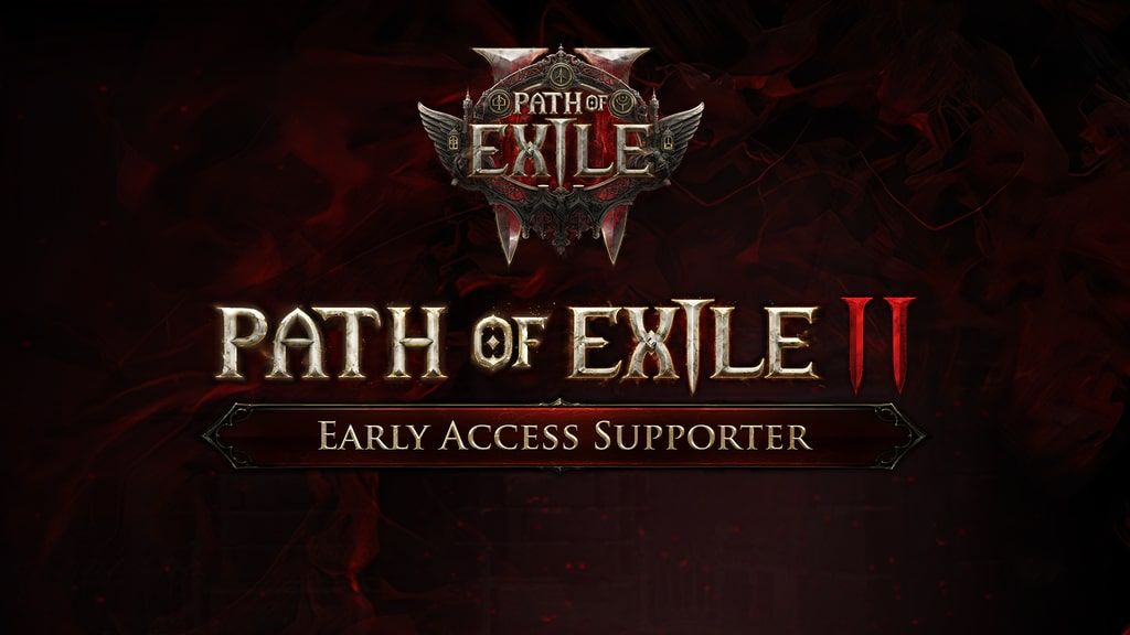 Path of Exile 2 Босс Манасса, Царица змей. 65 уровень смотреть онлайн