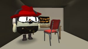 как заработать больше монет 3 способа для начинающих