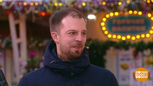 "Снега недостаточно, надо еще" - синоптик о погоде в Москве на ближайшие дни