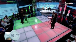 «АГОНиМЫ». Выпуск 22. Приватизация крупных государственных предприятий