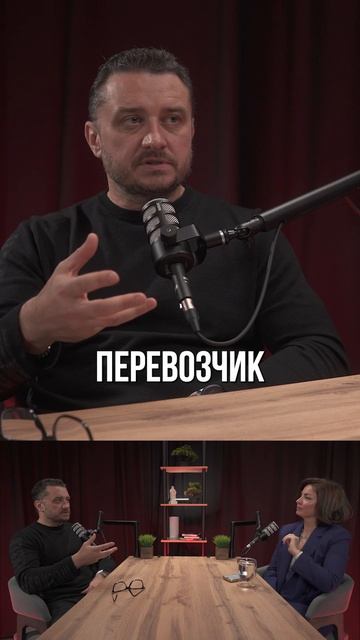 Как принимают законы? #shorts