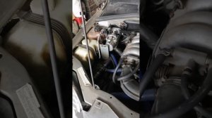 Бинар 5с ошибка 78 срыв пламени решение