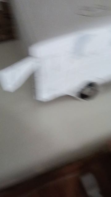 Новый обзор! Если что ребят, на этом заводе просто ходит этот служебный автобус смотреть онлайн