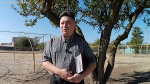 О важности молитвы