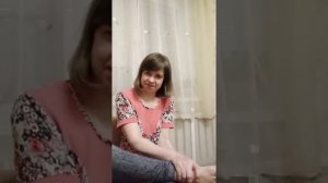 Психологические опоры 04