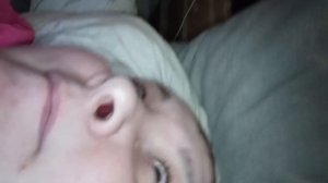 lv_0_20260224052423.mp4