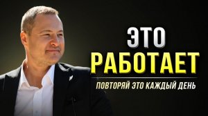 Как достичь Состояние Самадхи, находясь в социуме