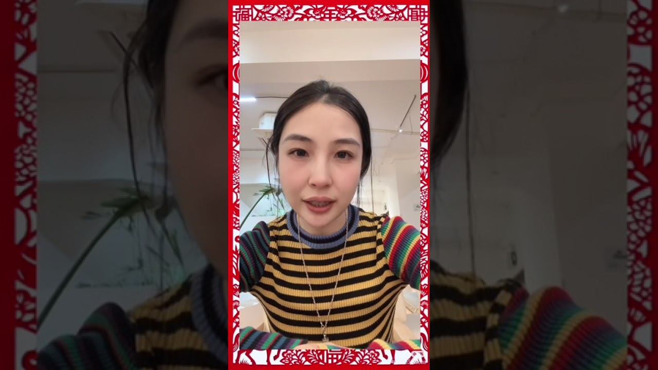 ТГК: wodao_wodao #china #shorts #video #chinese #trend #китай #recommended