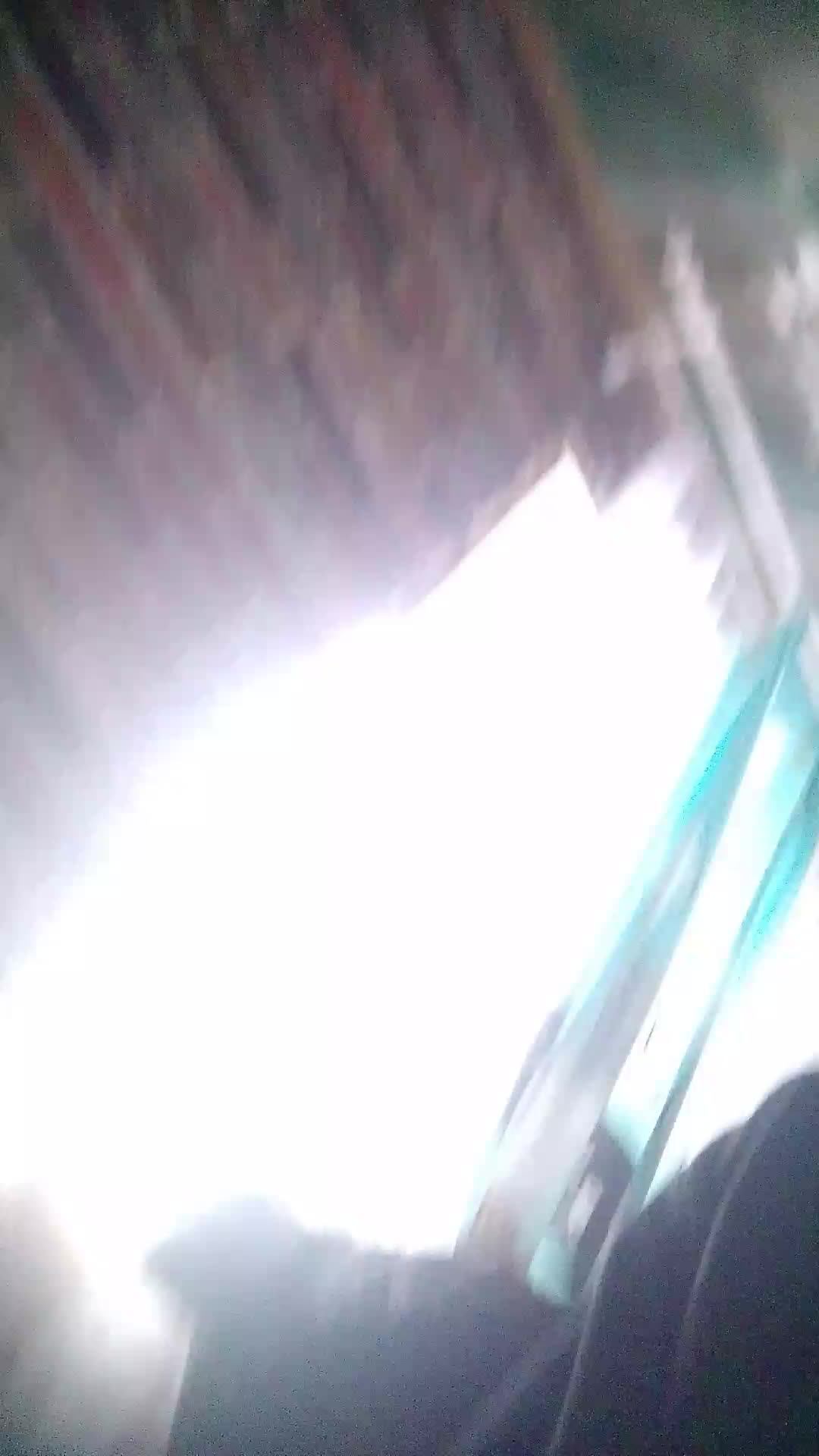 маша мне 8 смотреть онлайн