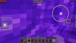 Выживание в майнкрафте 9 часть.