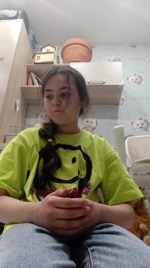 Р
Е
С
У
Н
К
И