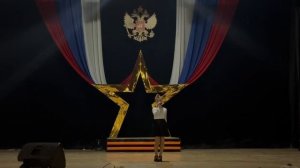 Павлова Таисия - У солдата выходной