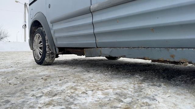 24-02-2026 смотреть онлайн