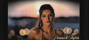 Xezzo-Coffee -(Чашка кофе)