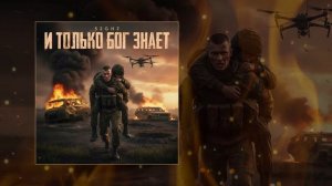 52Ghz - И только Бог знает (Официальная премьера трека)