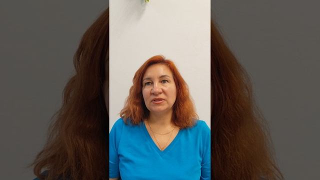 Задумки Творца❗Высшие и низшие миры ❗💕 Задумки Творца❗Высшие и низшие миры ❗💕