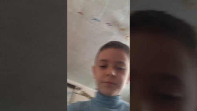 СП за 10 подпищиков я собрал D97 смотреть онлайн