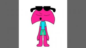 а вот нефиг было на меня разоблачение на Ютубе делать няби !!!