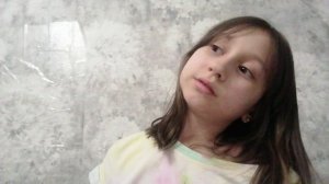 VID_20260224_222050.mp4