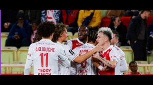 ПСЖ – Монако 25.02.2026 Смотреть онлайн прямая  трансляция обзор матча