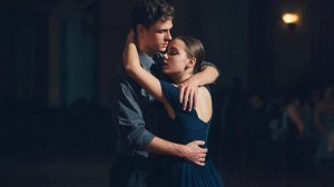 Воспоминания