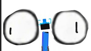 пишите вопросы