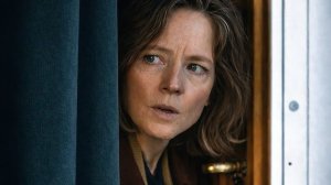 Частная жизнь, «Vie privée», локализованный тизер, 2026