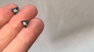 copy_09EB0226-82D2-414A-9556-FA26C5DD635A