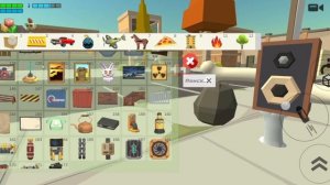 мистическая охота на глазо рота