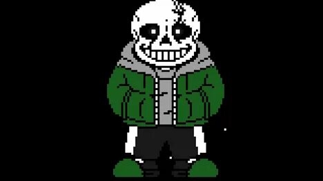 toxinolovania toxic sans