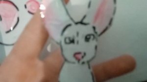 VLOG с собачкой 🐶