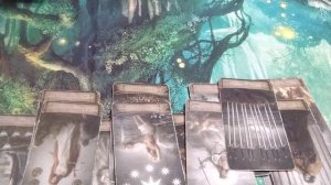 Скорпион Март 2026 таро Отношения Любовь ,Свободные,Расстались