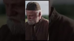 Государь│  Преображенское 1688