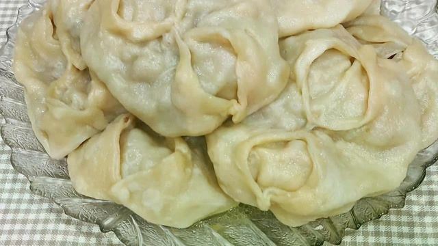 ТАТАРСКИЕ МАНТЫ смотреть онлайн